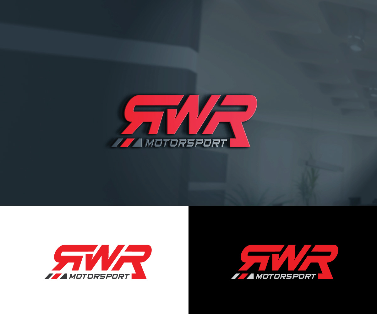 Logo Design by WB NAG for this project | Design #36895263