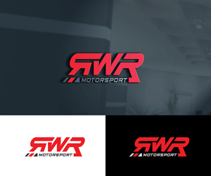 Diseño de Logo por WB NAG para este proyecto | Diseño: #36895263