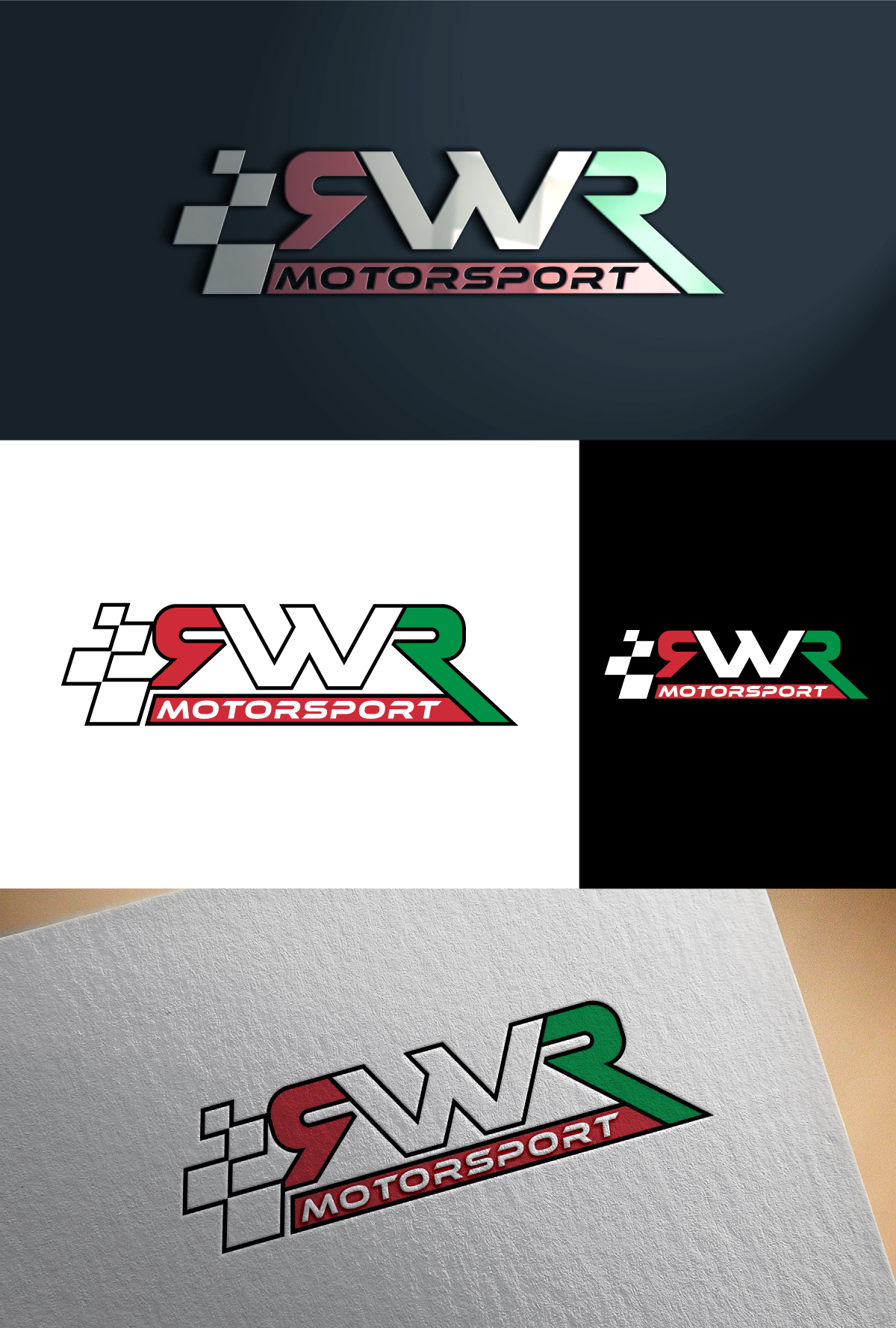 Diseño de Logo por ariba6269 para este proyecto | Diseño #36897610