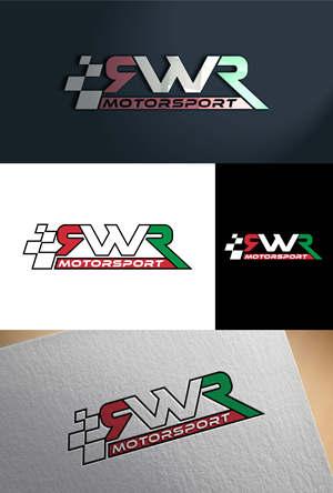 Diseño de Logo por ariba6269 para este proyecto | Diseño: #36897610