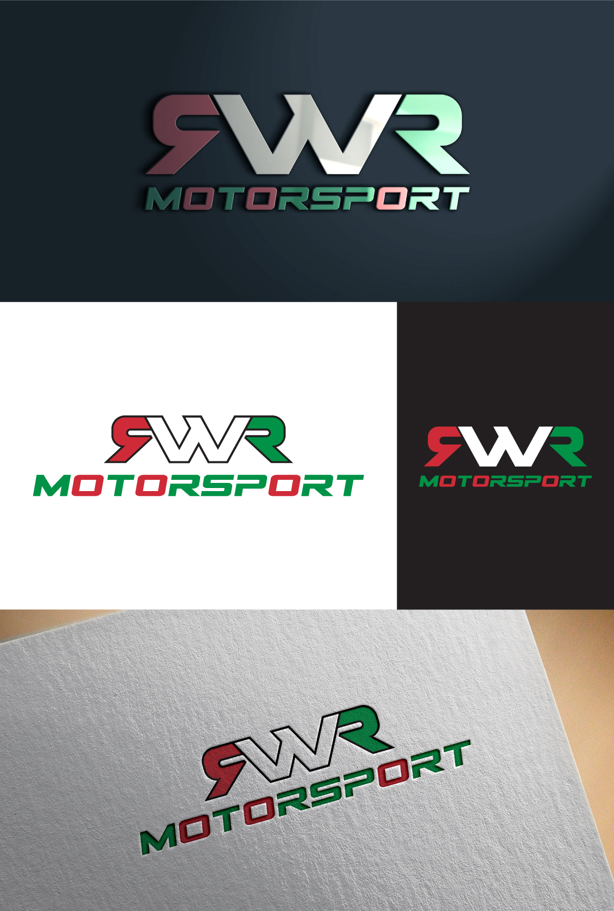 Diseño de Logo por ariba6269 para este proyecto | Diseño #36897611