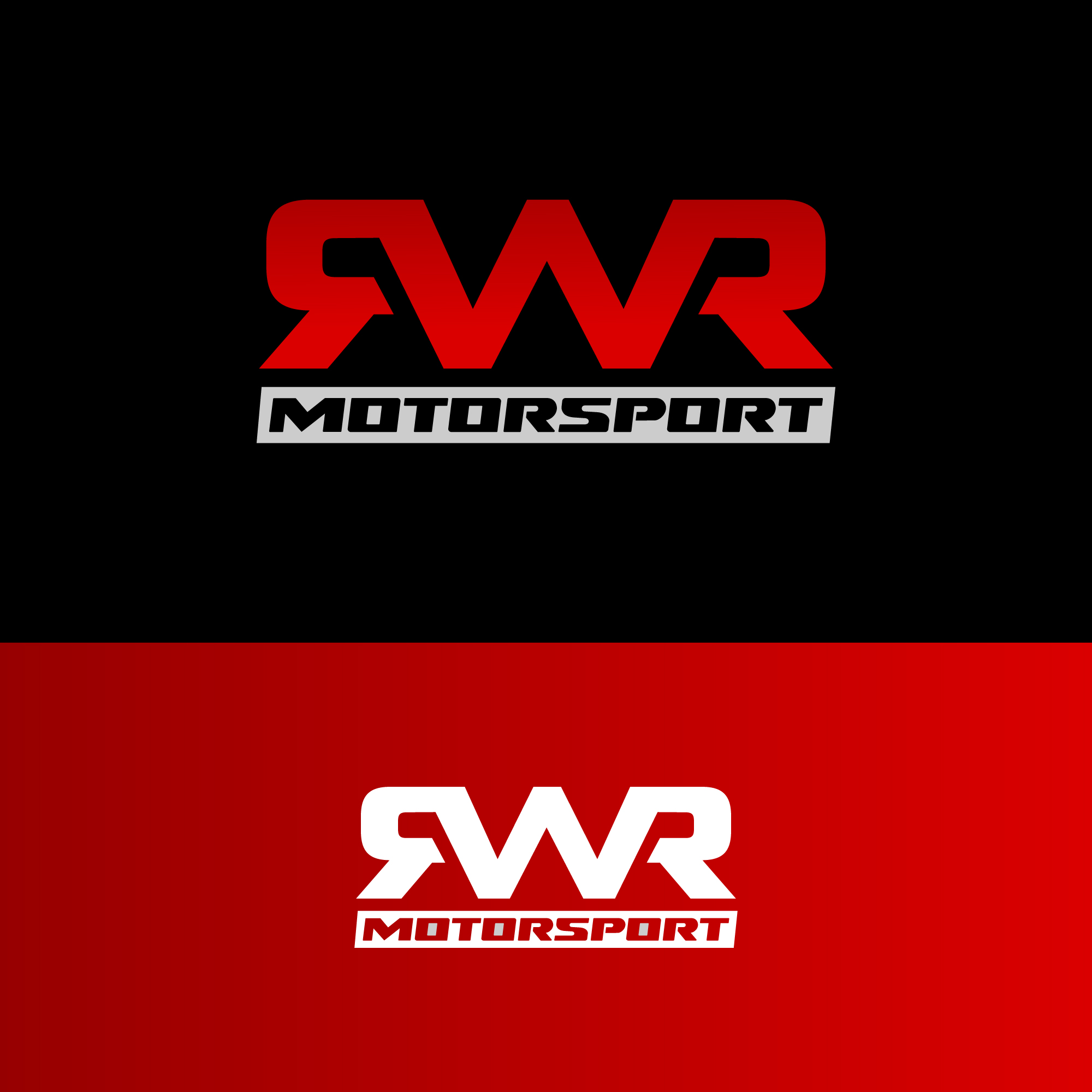 Logo-Design von minimalab26 für dieses Projekt | Design #36895811