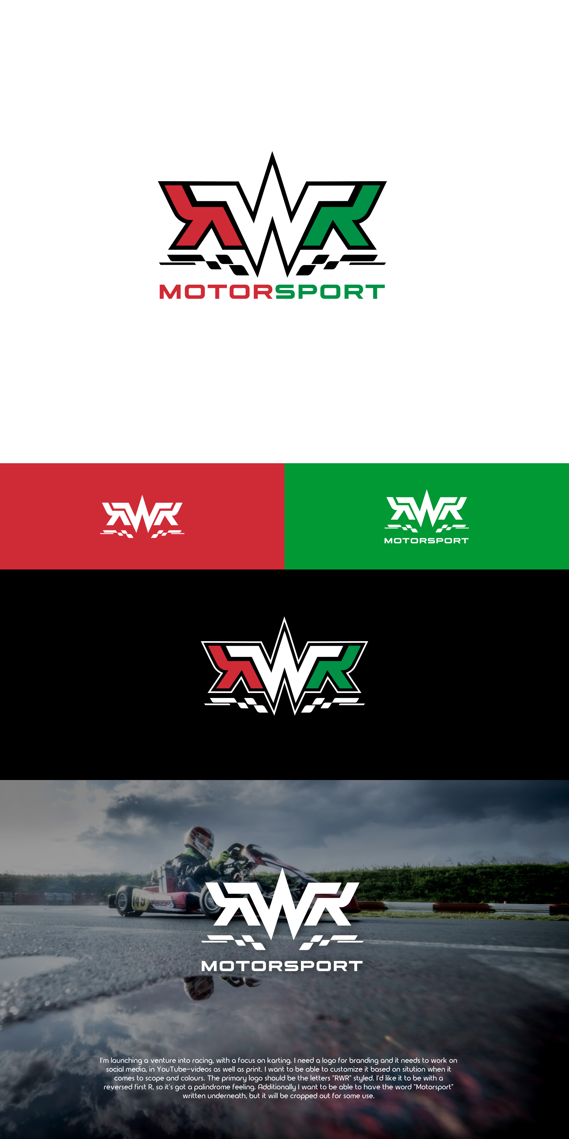 Diseño de Logo por Pixelation para este proyecto | Diseño #36894527