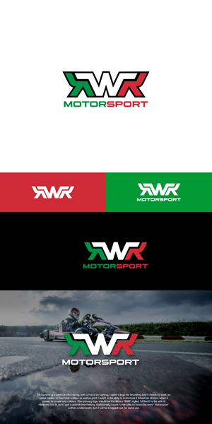 Diseño de Logo por Pixelation para este proyecto | Diseño: #36894889