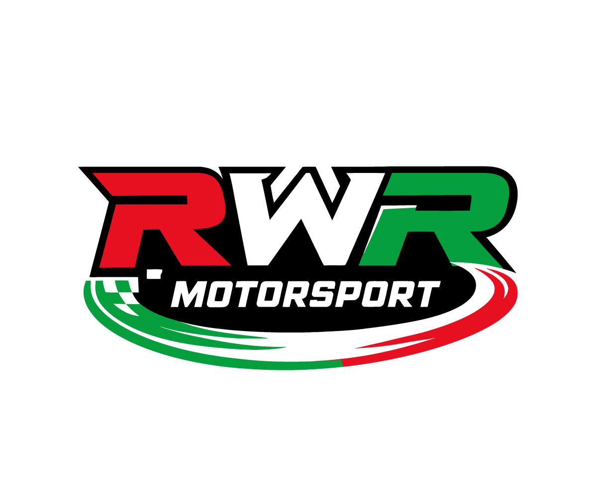 Diseño de Logo por maxiic para este proyecto | Diseño #36894472