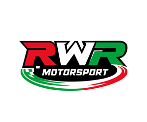 Diseño de Logo por maxiic para este proyecto | Diseño: #36894472