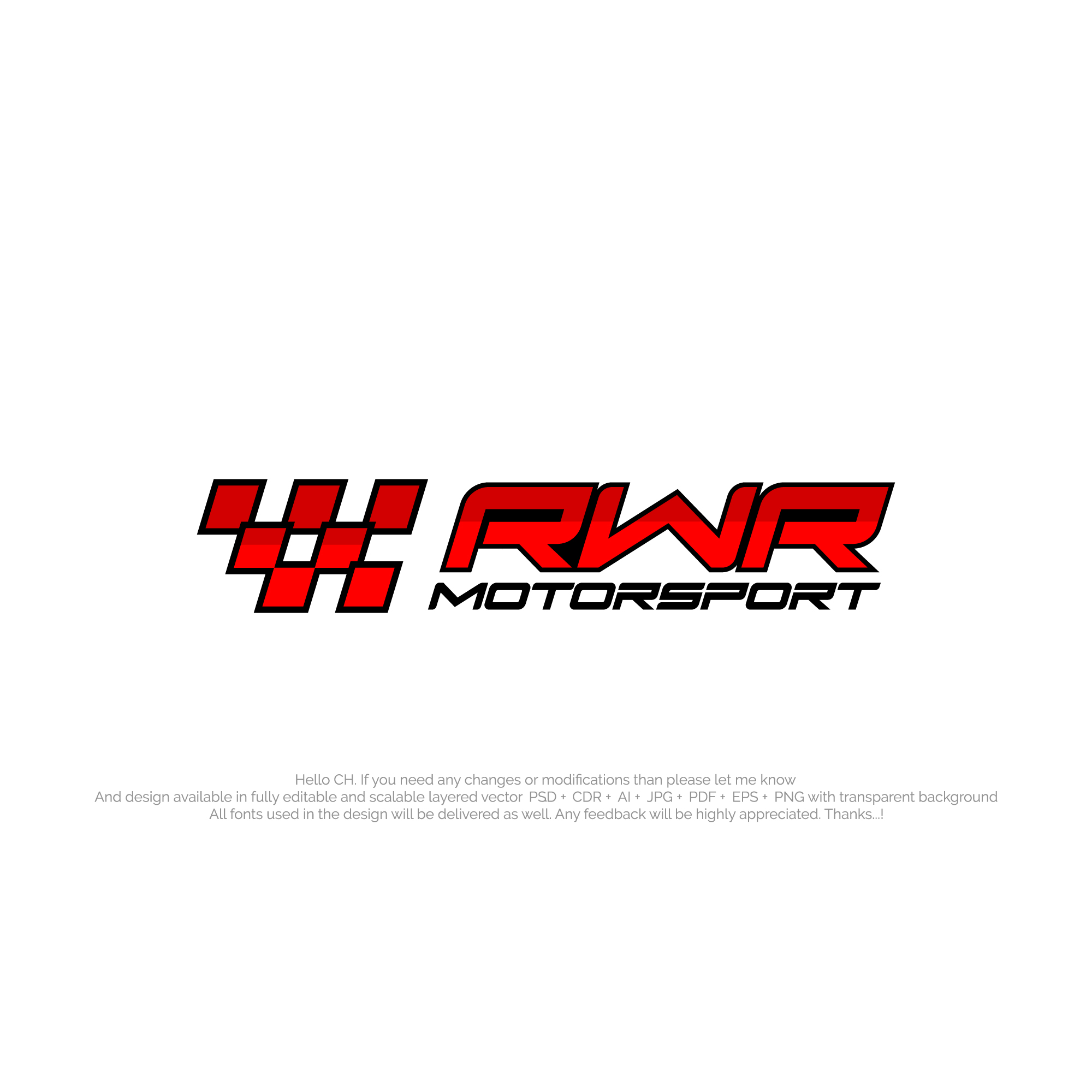 Diseño de Logo por NexaBrand para este proyecto | Diseño #36912755