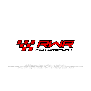 Diseño de Logo por NexaBrand para este proyecto | Diseño: #36912755