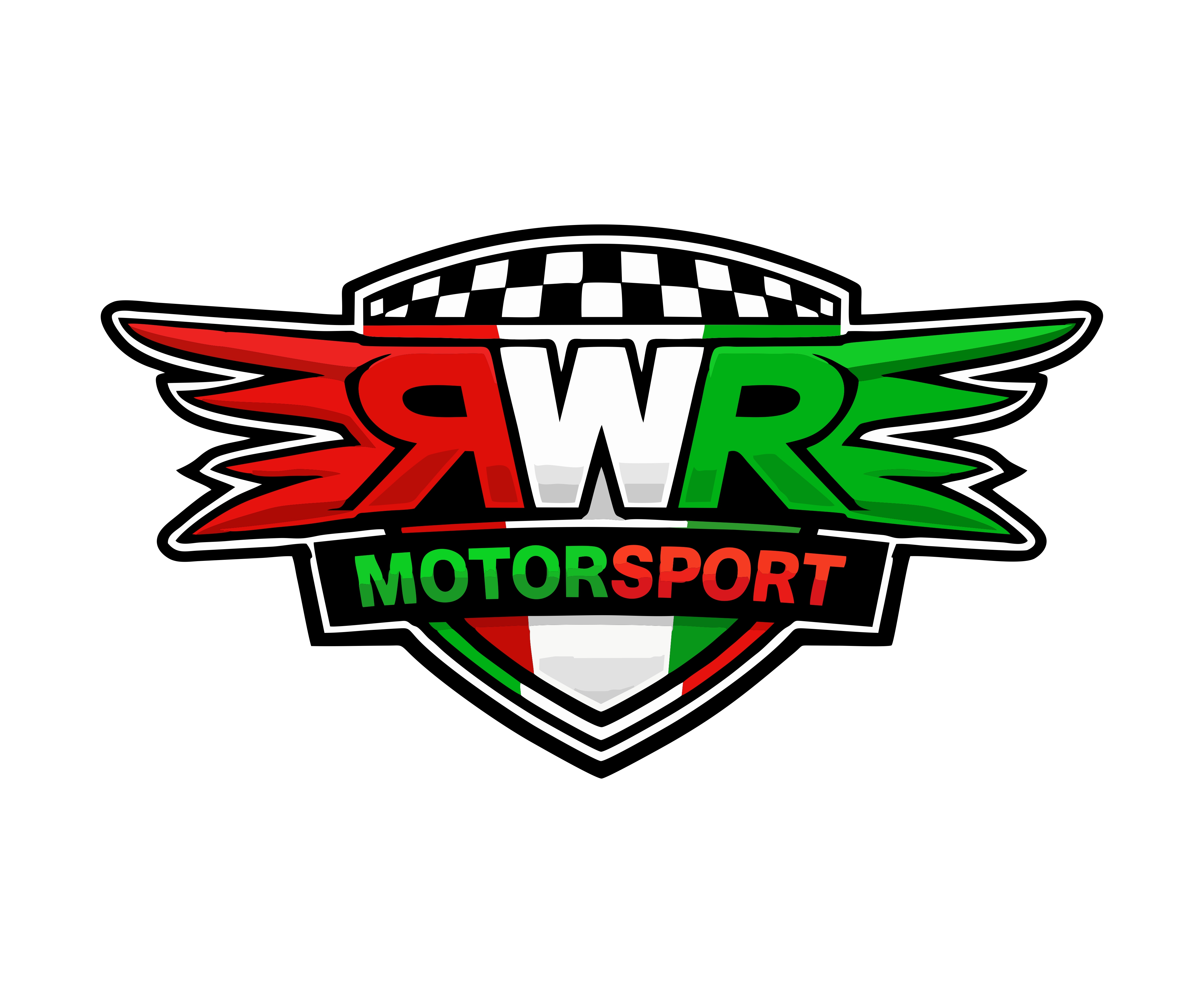 Logo-Design von Koh Owi für dieses Projekt | Design #36900767