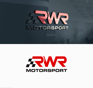 Diseño de Logo por Pen_art0 para este proyecto | Diseño: #36898516