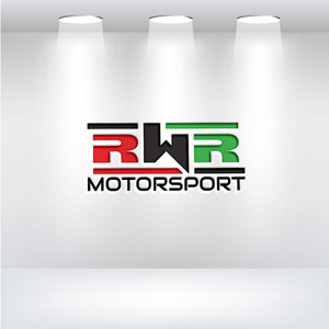 Diseño de Logo por HaveTake para este proyecto | Diseño: #36901323