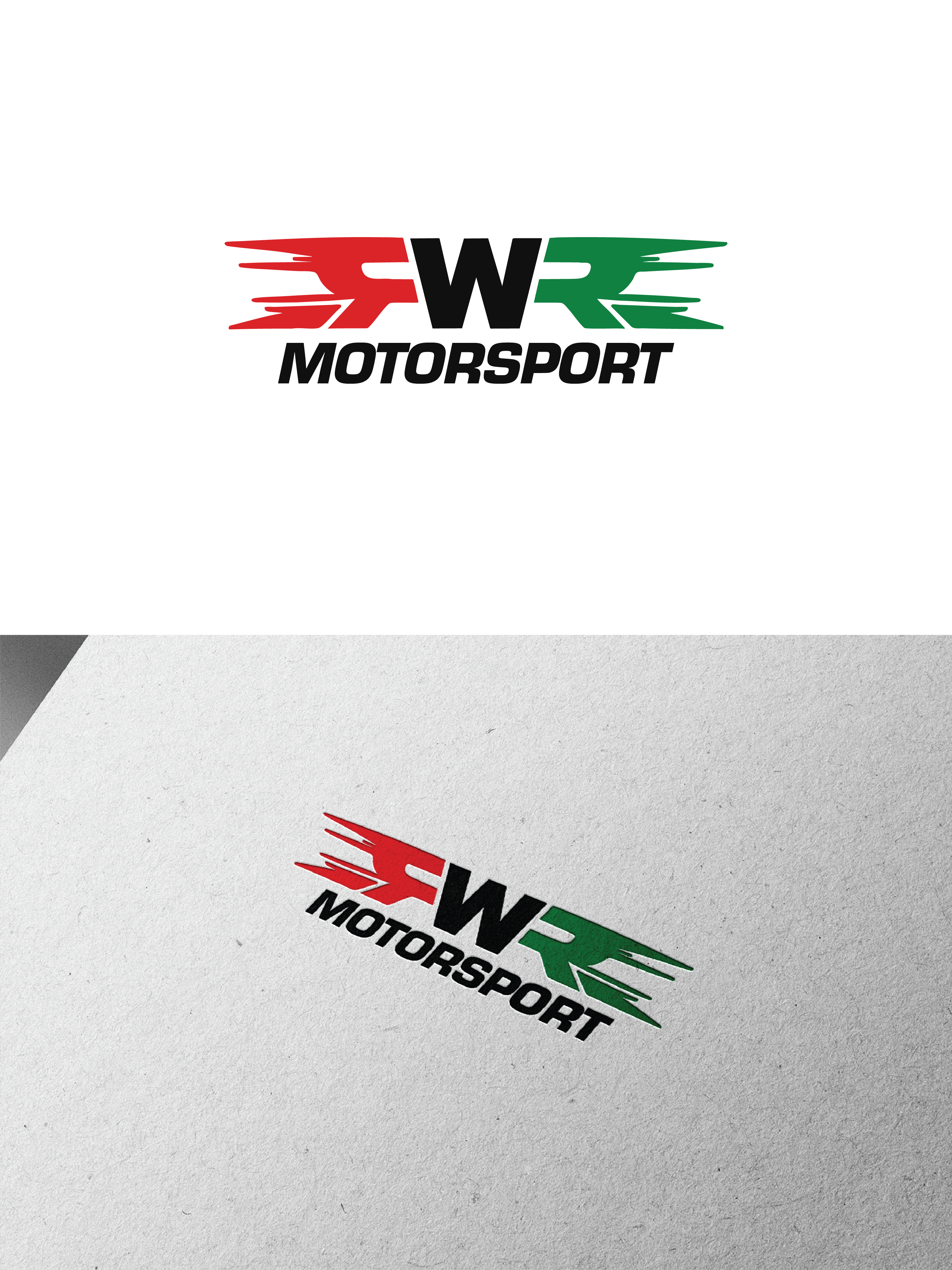 Diseño de Logo por raju.creative para este proyecto | Diseño #36900639