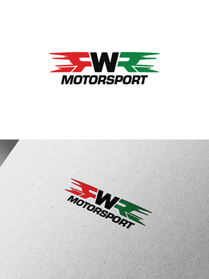 Diseño de Logo por raju.creative para este proyecto | Diseño: #36900639