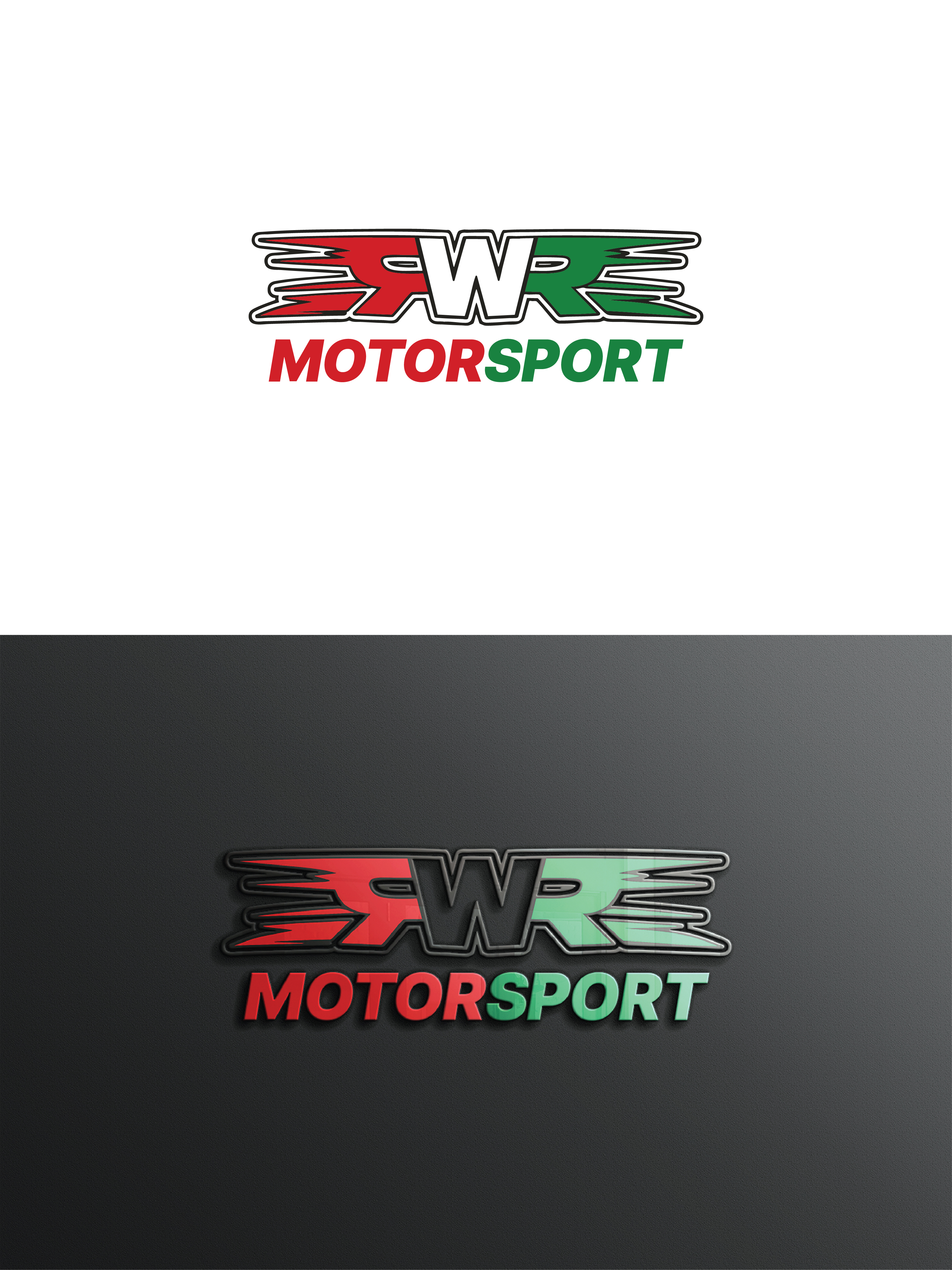 Diseño de Logo por raju.creative para este proyecto | Diseño #36900644