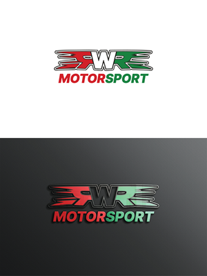 Diseño de Logo por raju.creative para este proyecto | Diseño: #36900644