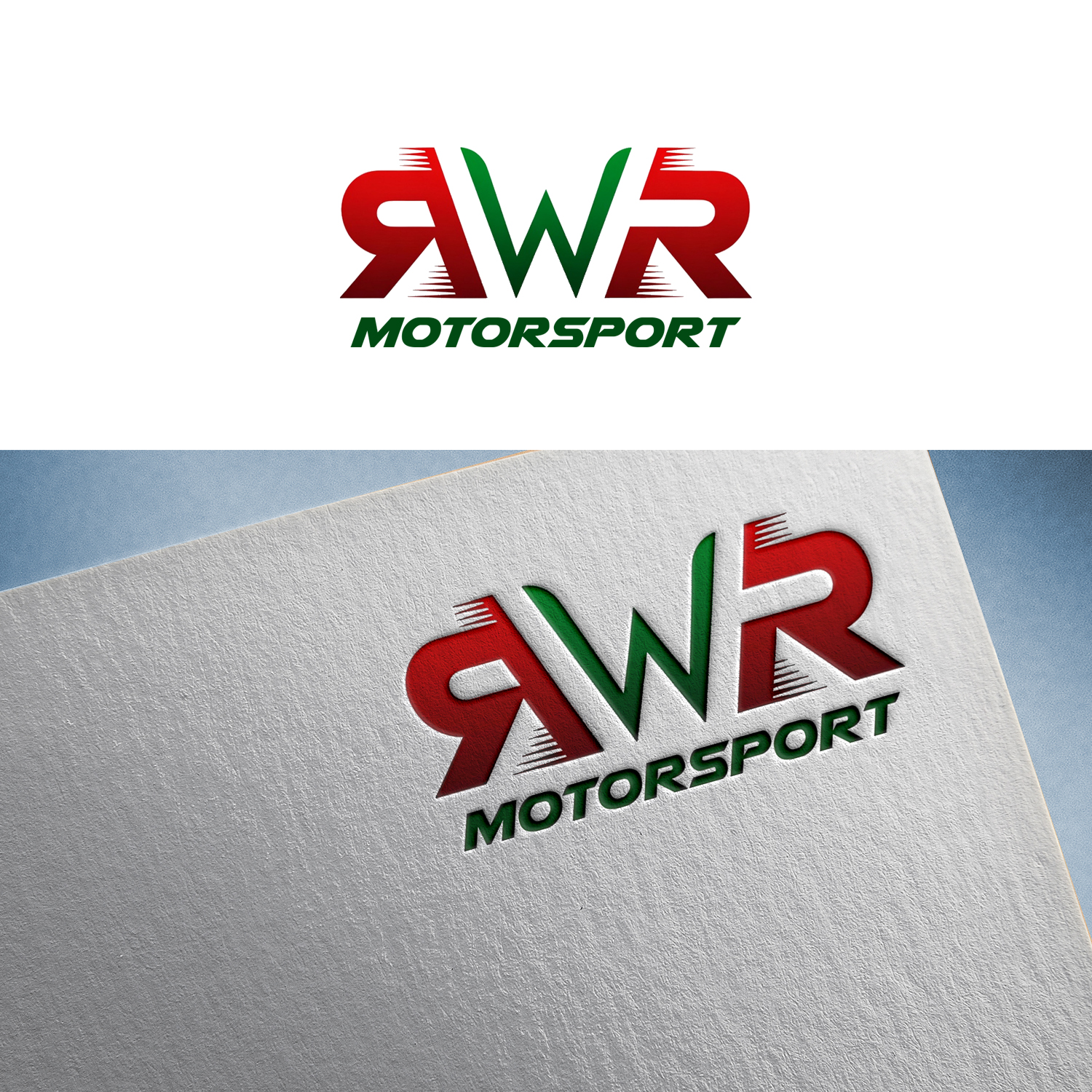 Diseño de Logo por zoniee Creations para este proyecto | Diseño #36901183