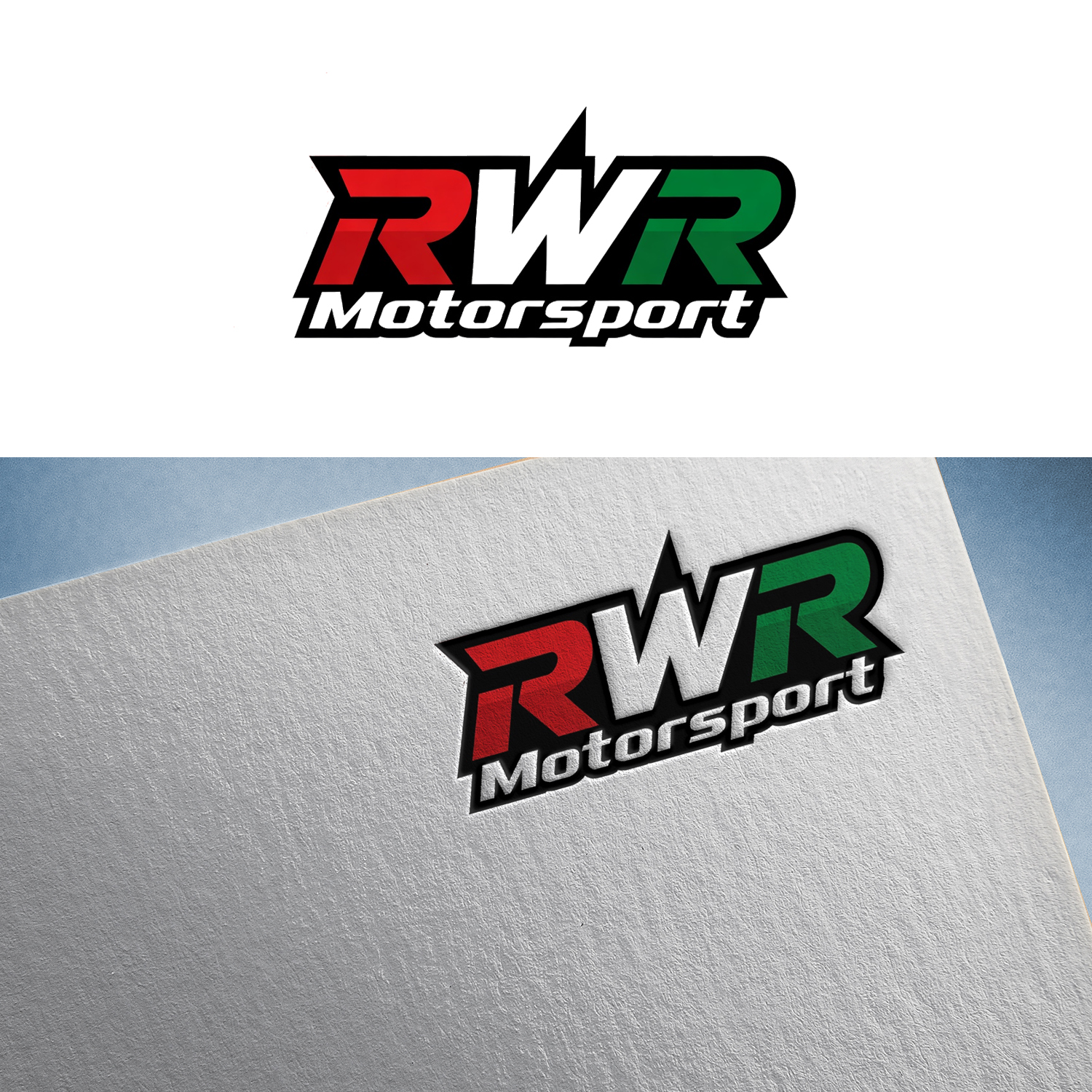 Diseño de Logo por zoniee Creations para este proyecto | Diseño #36901184