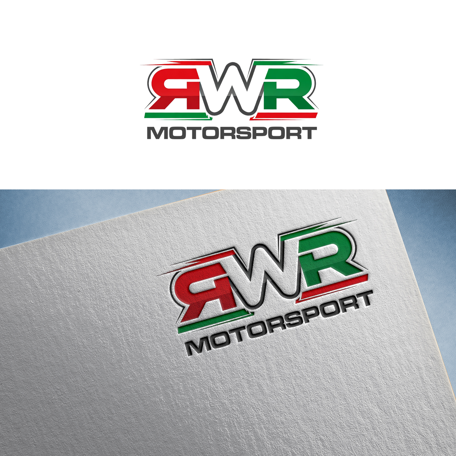 Diseño de Logo por zoniee Creations para este proyecto | Diseño #36901185