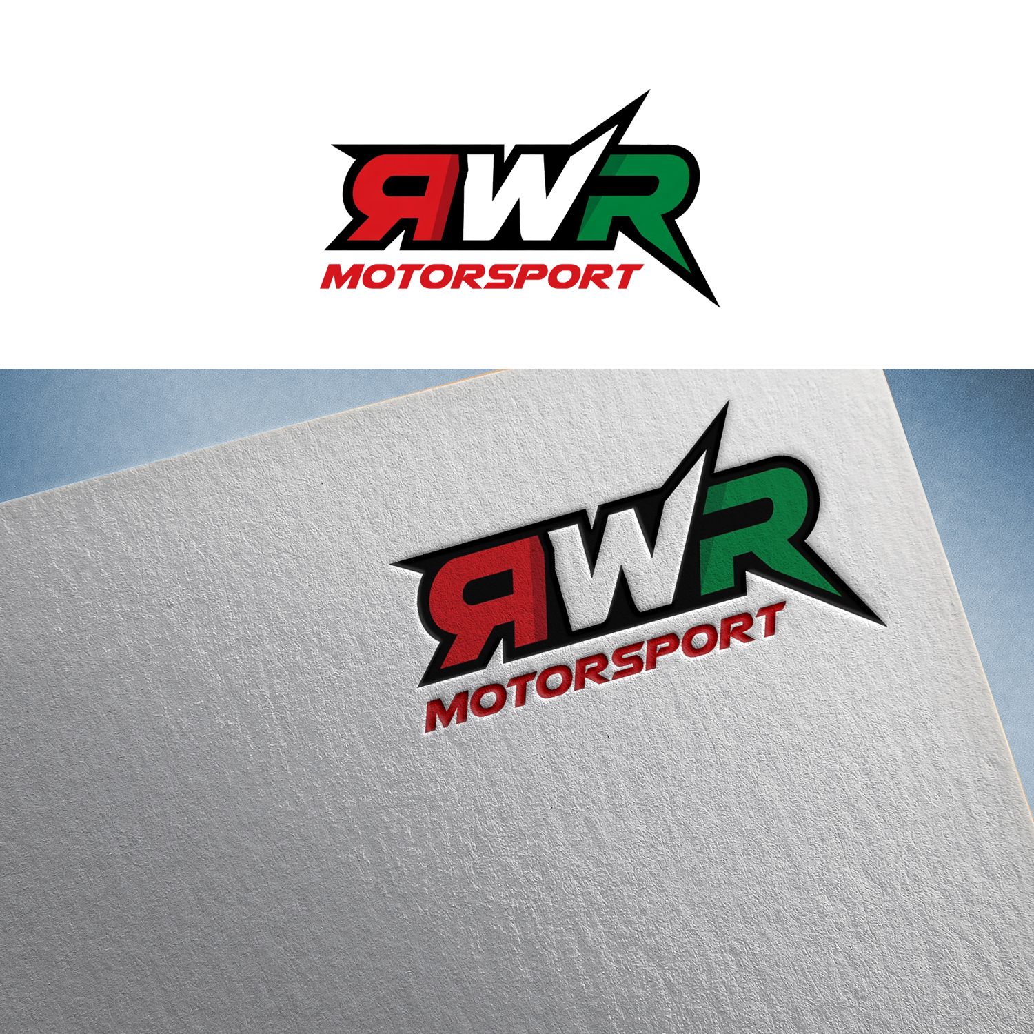 Diseño de Logo por zoniee Creations para este proyecto | Diseño #36901186