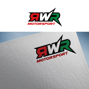 Diseño de Logo por zoniee Creations para este proyecto | Diseño: #36901186