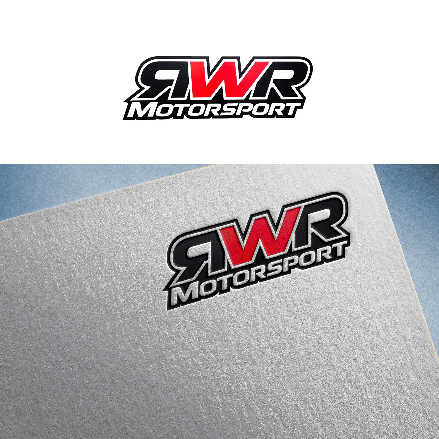 Diseño de Logo por zoniee Creations para este proyecto | Diseño #36901187