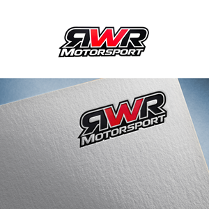 Diseño de Logo por zoniee Creations para este proyecto | Diseño: #36901187