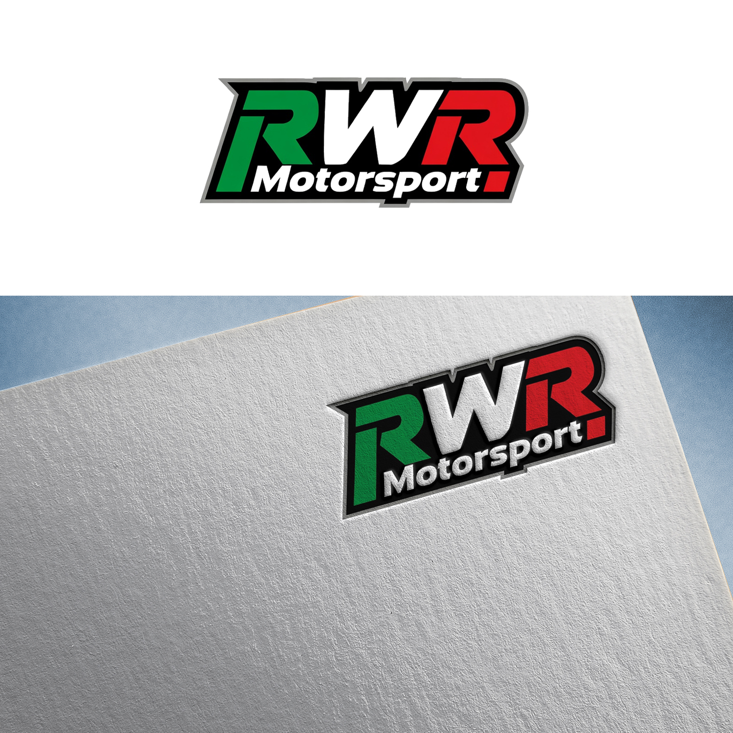 Diseño de Logo por zoniee Creations para este proyecto | Diseño #36901191