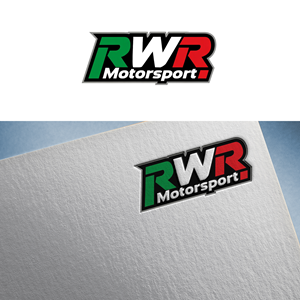 Diseño de Logo por zoniee Creations para este proyecto | Diseño: #36901191