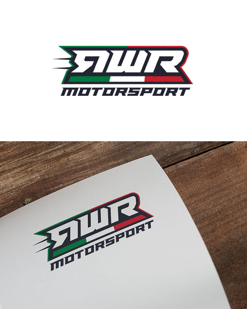 Diseño de Logo por devid 1 para este proyecto | Diseño #36898159