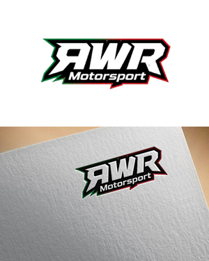 Diseño de Logo por devid 1 para este proyecto | Diseño: #36898160