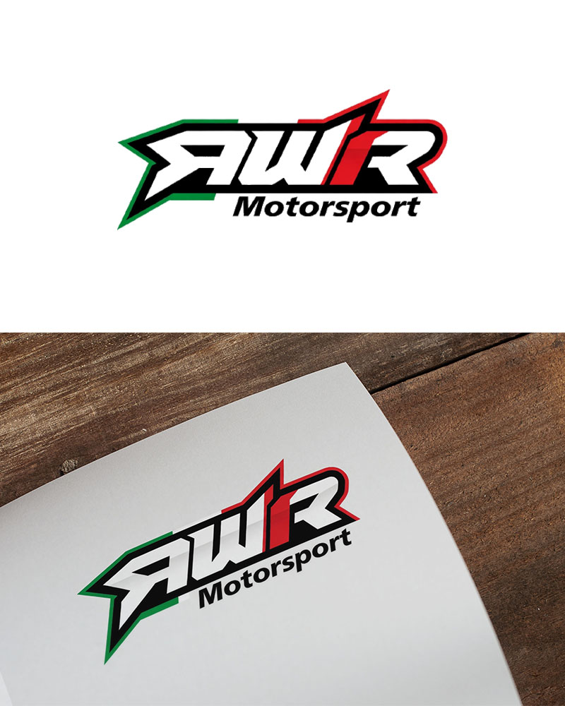 Diseño de Logo por devid 1 para este proyecto | Diseño #36898161