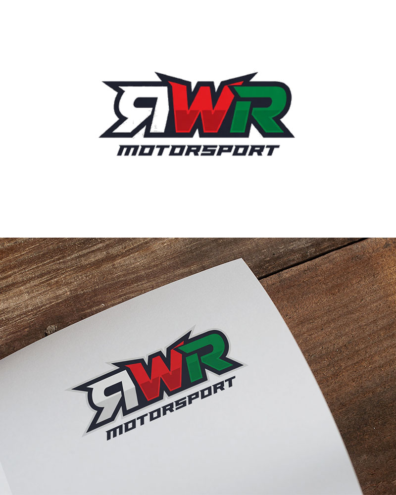 Diseño de Logo por devid 1 para este proyecto | Diseño #36898162