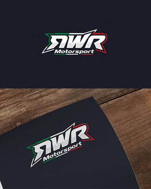 Diseño de Logo por devid 1 para este proyecto | Diseño: #36898163