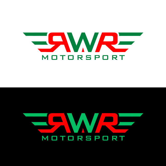 Diseño de Logo por James S. para este proyecto | Diseño #36892993