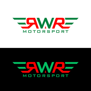 Diseño de Logo por James S. para este proyecto | Diseño: #36892993