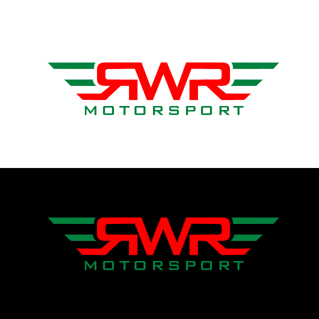 Diseño de Logo por James S. para este proyecto | Diseño #36892994