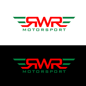 Diseño de Logo por James S. para este proyecto | Diseño: #36892994