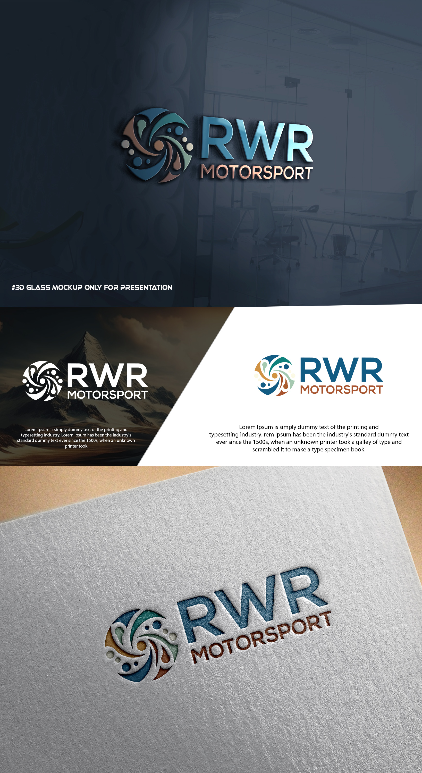 Logo-Design von ForgeDesign für dieses Projekt | Design #36898837