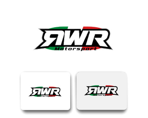 Logo-Design von ProDesign98 für dieses Projekt | Design #36898233