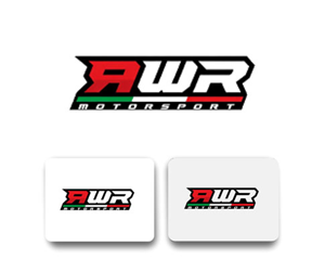 Logo-Design von ProDesign98 für dieses Projekt | Design: #36898234