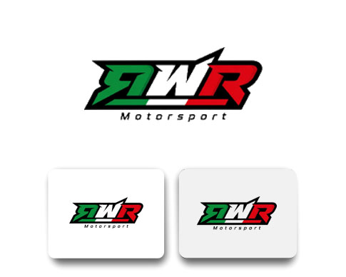 Logo-Design von ProDesign98 für dieses Projekt | Design #36898235