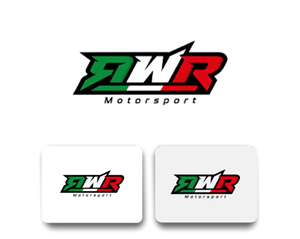 Logo-Design von ProDesign98 für dieses Projekt | Design: #36898235