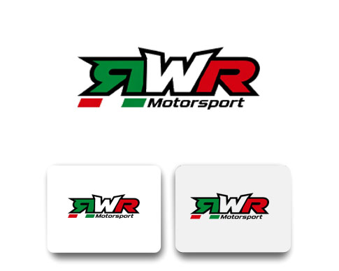 Logo-Design von ProDesign98 für dieses Projekt | Design #36898236