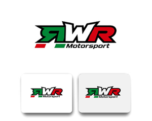 Logo-Design von ProDesign98 für dieses Projekt | Design: #36898236