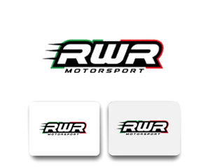 Diseño de Logo por ProDesign98 para este proyecto | Diseño: #36898244