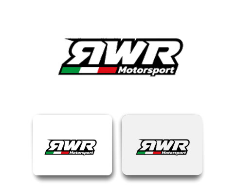 Diseño de Logo por ProDesign98 para este proyecto | Diseño #36898245