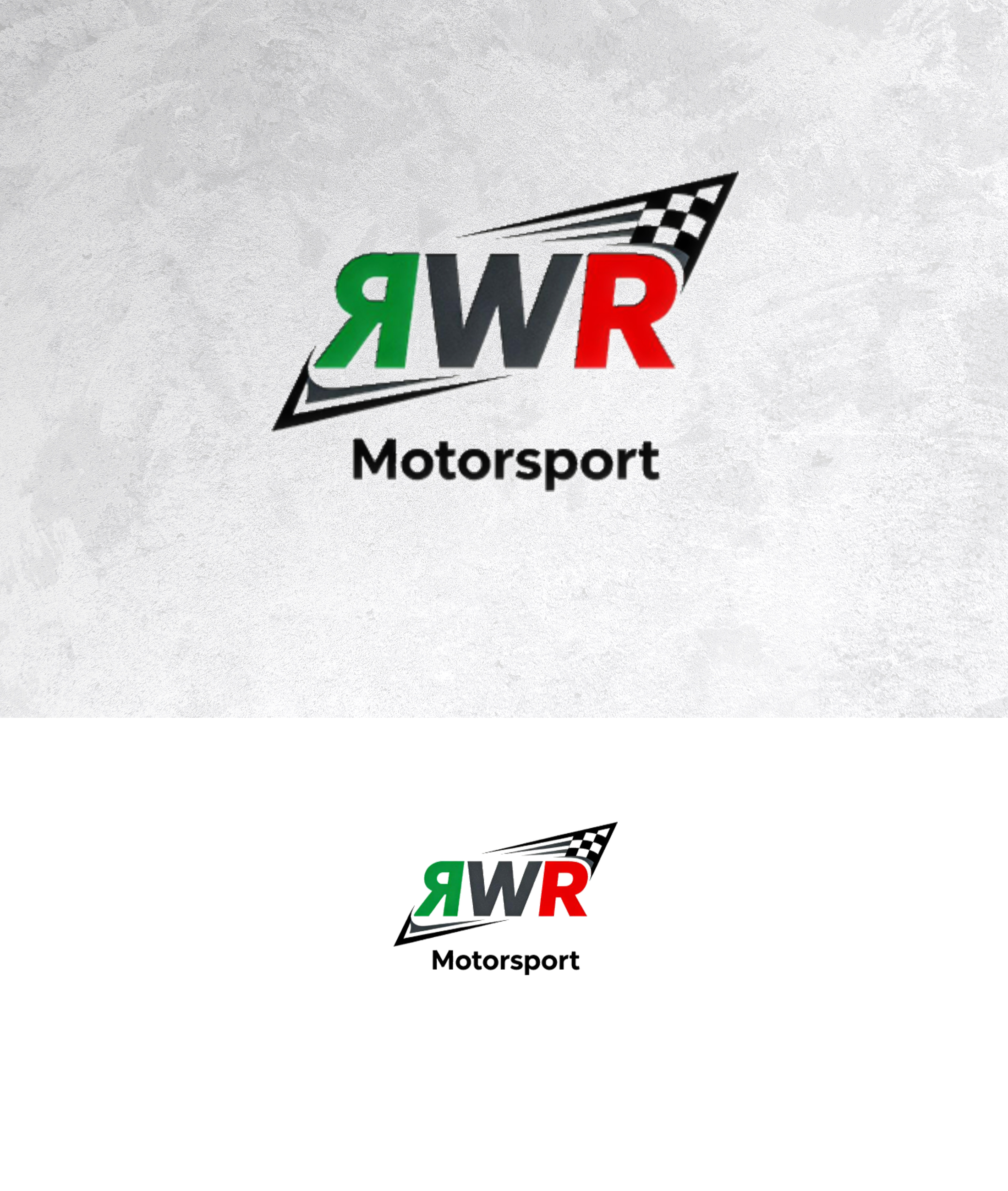 Logo-Design von sonu.CR für dieses Projekt | Design #36914699