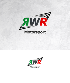 Logo-Design von sonu.CR für dieses Projekt | Design: #36914699