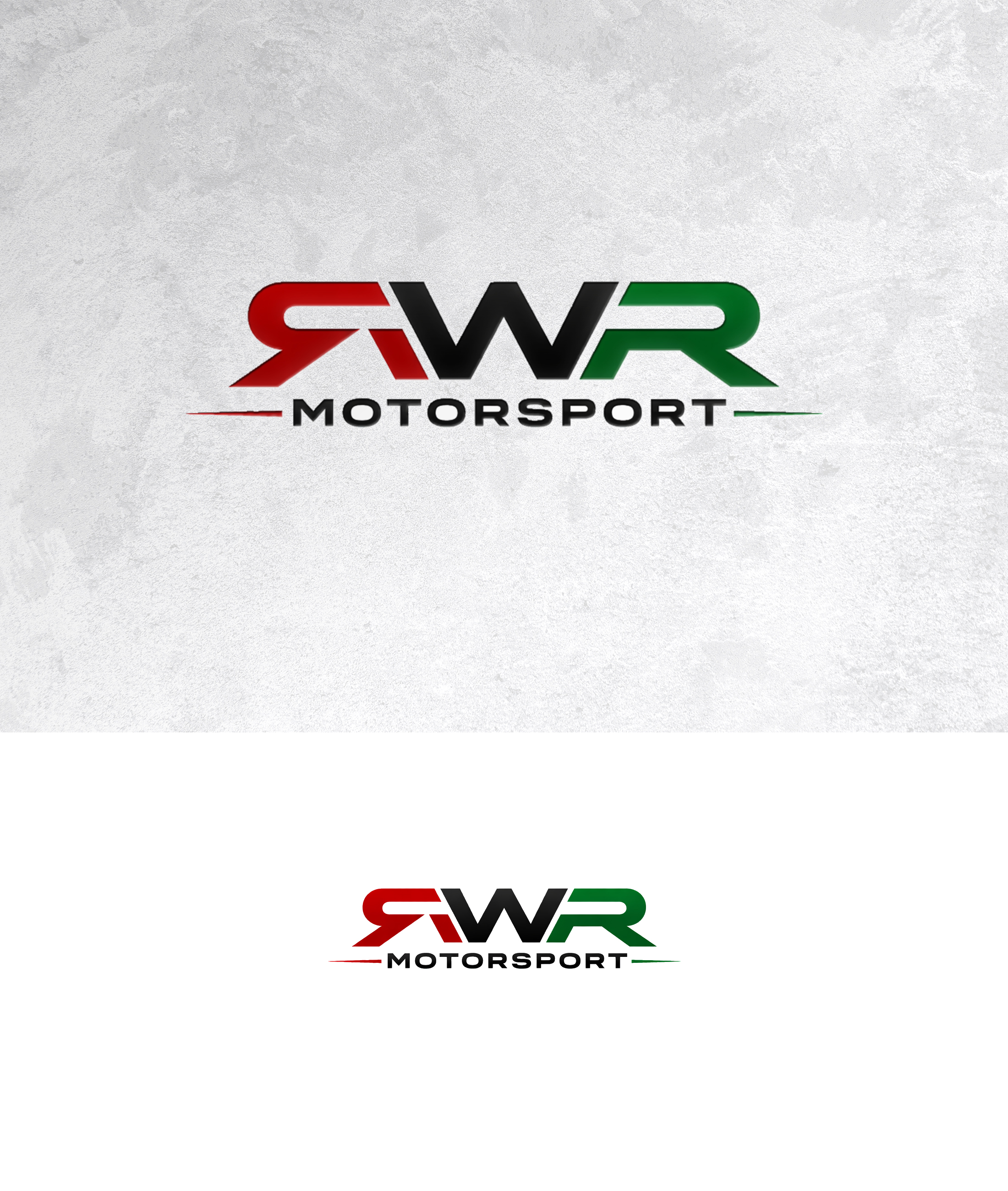 Logo-Design von sonu.CR für dieses Projekt | Design #36914702