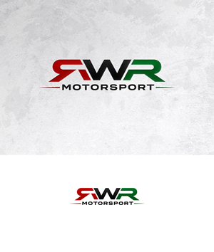 Logo-Design von sonu.CR für dieses Projekt | Design: #36914702